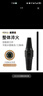 麥思德（MASTERPROOF）家用水管龍頭斷管斷絲取出器4分6分兩用型三角閥取絲器取出工具 曬單實(shí)拍圖
