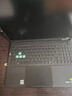 華碩天選6 國家補貼20%16英寸游戲本 筆記本電腦（銳龍 7 H 260 16G 1T RTX5060 高色域 )灰 曬單實(shí)拍圖