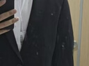 海瀾之家長(cháng)袖正裝襯衫男秋季商務(wù)通勤挺闊有型襯衣男秋季【品牌專(zhuān)供】 曬單實(shí)拍圖