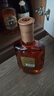VINSOR溫莎正品行貨調配蘇格蘭威士忌 英國原裝原瓶進(jìn)口洋酒 節日送禮 溫莎12年700ml 曬單實(shí)拍圖