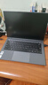 聯(lián)想來酷Pro14 2025 輕薄筆記本電腦 標(biāo)壓銳龍7 H255 32G+1T可擴(kuò)展 2.8K 120Hz 80Wh大電池 國補(bǔ)20% 曬單實(shí)拍圖