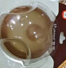 世喜吸管杯嘴 寶寶喝水喝奶 嬰兒學(xué)飲杯吸管嘴 曬單實(shí)拍圖