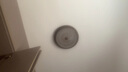 珺蒂美式客廳吊燈歐式經(jīng)典復古餐廳大燈簡約臥室燈具套餐廣東中山燈飾 套餐8：三室兩廳-全屋三色調光 曬單實拍圖
