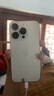 【已驗機】蘋(píng)果14pro Apple iPhone 14Pro 蘋(píng)果14Pro二手 蘋(píng)果手機5G手機 【下方看報告自行選擇顏色】 256G 國行雙卡5G【贈送豪華大禮包】 曬單實(shí)拍圖