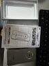 上贊SZ50 5G隨身wifi 6免插卡流量移動(dòng)路由器雙頻wifi無(wú)線(xiàn)上網(wǎng)卡 曬單實(shí)拍圖