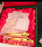晨旭 一帆風(fēng)順大號金屬水晶帆船擺件同事退休兄弟軍人退役紀念品老兵聚會(huì )軍旅留念創(chuàng  )意禮品送戰友禮物 曬單實(shí)拍圖