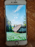 諾希 適用于蘋(píng)果6S電池【3C認證 | 自主安裝】iphone 6S手機內置電池更換大容量 旗艦版2200mAh 曬單實(shí)拍圖