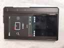 月光寶盒Z6Pro hif播放器mp3/mp4只聽(tīng)歌隨身聽(tīng) DSD原生無(wú)損發(fā)燒音質(zhì)藍牙解碼耳放數字母帶級還原純聽(tīng)歌神器 曬單實(shí)拍圖