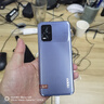 OPPO K9x 二手手機(jī) 5G天璣 5000mAh續(xù)航 6400萬超清 游戲拍照手機(jī) 95新  黑曜武士 8G+128G 99新 曬單實(shí)拍圖