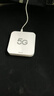 NRadio鯤鵬C2000迷你5gcpe小型5g插卡路由器移動(dòng)wifi隨身wifi2025便攜軟路由可插sim卡千兆網(wǎng)口可插網(wǎng)線 C2000 | AX900 免插卡版 曬單實(shí)拍圖