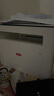 聯(lián)想（Lenovo）至像M1688DW Pro激光打印機家用辦公 學(xué)生手機無(wú)線(xiàn)學(xué)習作業(yè)家庭打印機自動(dòng)雙面打印復印掃描一體機 曬單實(shí)拍圖