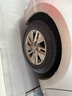 米其林（MICHELIN）汽車輪胎 195/65R15 91V 耐越 ENERGY MILE 適配卡羅拉/朗逸/雷凌 曬單實拍圖