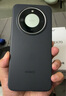 榮耀X70 12+256 竹韻青 金標十面抗摔 8300mAh青海湖電池 IP69防水 AI手機【贈話費券】國家補貼 曬單實拍圖