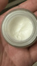 修麗可AGE面霜48ml 護(hù)膚品玻色因抗糖抗皺抗老緊致中秋禮品送女友 曬單實(shí)拍圖