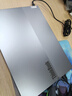 聯(lián)想小新Pro16GT 2025+3C補(bǔ)貼20%筆記本電腦獨(dú)顯RTX4060全能本高性能輕薄商務(wù)辦公學(xué)生游戲網(wǎng)課手提本 i5 13代H標(biāo)壓 48G DDR5*2 TB14 1T升級(jí)固態(tài)【官方正品 44 曬單實(shí)拍圖