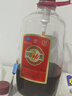 勁牌 中國勁酒 35度 5L 大桶量販裝 自飲 中秋送禮 曬單實拍圖