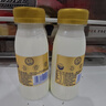 每日鮮語(yǔ)鮮牛奶 高品質(zhì)原生低溫牛奶巴氏殺菌乳3.6g 211ml*6 中秋送禮 曬單實(shí)拍圖