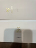 法麗達（Farida）電吉他F5020 F2020初學(xué)者入門(mén)單搖單單雙電吉他 39英寸冷杏茶白F2020 CAWH單單雙 曬單實(shí)拍圖