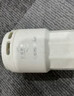 好運旋律2025新品國潮固體車(chē)載香膏汽車(chē)香水車(chē)內香薰除異味凈化空氣 金枝玉葉(梔子花) *1+清新茉韻（茉莉）*1 曬單實(shí)拍圖