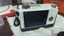 索尼（SONY）ZV-E10相機(jī) 微單數(shù)碼相機(jī) Vlog美顏神器 半畫(huà)幅直播4K視頻 側(cè)翻液晶屏 ZV-E10L 白色輕裝旅拍套裝 曬單實(shí)拍圖