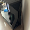 華碩天選6X 臺式機游戲主機游戲電競 國家補貼(酷睿U7-265F RTX5060Ti-16GB顯卡 32G DDR5 1TB SSD) 曬單實(shí)拍圖