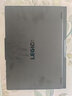 聯(lián)想（Lenovo）【國(guó)家補(bǔ)貼20%】拯救者Y7000P 2025新品 16英寸游戲本50系顯卡可選電競(jìng)聯(lián)想筆記本電腦JS36 i7-14650HX RTX5060 2.5K 16G內(nèi)存 1TB硬盤  曬單實(shí)拍圖
