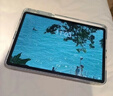 HUAWEI MatePad 11.5''S 靈動(dòng)款華為平板電腦2.8K全面屏娛樂(lè )學(xué)生學(xué)習 12+256GB WIFI深空灰 曬單實(shí)拍圖