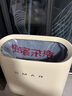 京東家政2小時(shí)日常保潔單次兌換券 全屋保潔服務(wù) 上門清潔 使用地區(qū)見商詳頁 曬單實(shí)拍圖