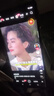 中興（ZTE）Axon 50 Ultra 驍龍8+ 144Hz高刷 6400萬三攝 12GB+512GB曜金黑 單系統(tǒng) 5G拍照手機(jī) 曬單實(shí)拍圖