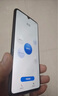 華為 HUAWEI p30 麒麟980全面屏智能安卓學(xué)生游戲 二手手機 華為鴻蒙系統手機 珠光貝母【贈3C認證快充】 8G+128G全網(wǎng)通 95新 曬單實(shí)拍圖