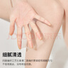 寶娜斯絲襪女超薄款夏季美膚連褲襪不易勾絲黑絲裸感性感光腿神器 曬單實(shí)拍圖