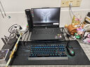 聯(lián)想拯救者R9000P 2025 AI元啟游戲筆記本電腦(銳龍9 8945HX 32G1T RTX5070 2.5K240Hz 黑)國家補貼20% 曬單實拍圖