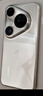 HUAWEI Pura 80 Ultra  16GB+512GB 鎏光金一英寸超高動(dòng)態(tài)主攝 超大底雙長(cháng)焦  華為鴻蒙智能手機 曬單實(shí)拍圖