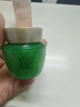 百雀羚（PECHOIN）【李昀銳同款】賦顏緊塑精華水95ML膠原補水保濕國貨七夕禮物 曬單實拍圖