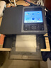 佳能（Canon）cp1300/cp1500照片打印機手機無(wú)線(xiàn)便攜式家用小型證件照節日送禮物打印彩色迷你熱升華相片打印機 CP1500深邃黑【經(jīng)典配色-自動(dòng)覆膜】 套餐四【家庭套裝：252張相紙+電池 曬單實(shí)拍圖