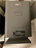 美的（Midea）小魔方plus即熱熟水機 飲水機電熱水瓶電水瓶 燒水壺電熱水壺5L 保溫恒溫一體真沸騰除氯32FPro 曬單實(shí)拍圖