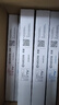 京瓷（KYOCERA）TK-8368粉盒原裝墨粉打印機墨盒適用京瓷TASKalfa2554ci復印機 TK-8368四色套裝（會(huì )員專(zhuān)享） 曬單實(shí)拍圖