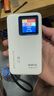 格行隨身wifi6官方正品充電寶WiFi6二合一車載無線網(wǎng)卡路由器三網(wǎng)通用移動隨身wifi6非無限流量2025款 充電寶快充款WiFi6【京倉速發(fā)】超長續(xù)航永不限速 曬單實拍圖