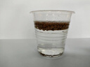 宏發(fā)澤浮水魚(yú)飼料膨化機青蛙膨化飼料機蝦沉水飼料顆粒機水產(chǎn)飼料機小型 60型飼料膨化機-時(shí)產(chǎn)150公斤【三相電15千瓦】 曬單實(shí)拍圖