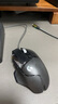 梅花（BLOSSOM）玻璃門鎖雙開門鎖抗剪u型鎖防盜鎖電瓶車鎖MH800-818 曬單實(shí)拍圖