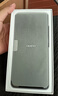OPPO A3i 8GB+256GB 星辰紫 超硬核耐用戰神 多重防護抗水濺 5G手機【移動(dòng)用戶(hù)特惠套餐】 曬單實(shí)拍圖
