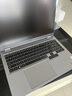聯(lián)想拯救者R9000P 2025等補貼20%電競游戲筆記本電腦滿(mǎn)血RTX5060/5070獨顯 大學(xué)生設計編程剪輯全能本 銳龍9-8945HX 滿(mǎn)血5060丨戰7000 32G內存 1TB固態(tài) 升級（ 曬單實(shí)拍圖