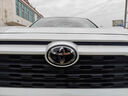 飚跡豐田榮放rav4補漆筆油漆珍珠白汽車(chē)專(zhuān)用補原車(chē)漆修復去痕神器點(diǎn)漆 【珍珠白】補漆筆+劃痕蠟+磨砂紙 豐田榮放專(zhuān)用 曬單實(shí)拍圖