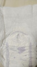 薇爾云感舒適蓬蓬褲M-L碼20片 姨媽安心褲褲型衛(wèi)生巾京東自營官方旗艦 曬單實拍圖