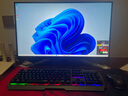 華碩全家桶14700KF主機RTX5070Ti主機吹雪定制華碩全家桶ROG太陽(yáng)神顯卡設計游戲組裝電腦主機DIY組裝機 搶先版丨14600KF+RTX5060 曬單實(shí)拍圖