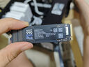 三星（SAMSUNG）1TB SSD固態(tài)硬盤 M.2接口(NVMe協(xié)議PCIe4.0*4/5.0*2)讀速7150MB/S 990 EVO Plus 曬單實拍圖