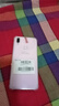 vivo Z3i 二手手機 性能實(shí)力派 全面屏游戲手機 移動(dòng)聯(lián)通電信通 夢(mèng)幻粉 6GB+128GB 95新 曬單實(shí)拍圖