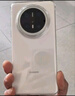 華為Mate 70 Pro 旗艦手機 HUAWEI mate70pro 新機2025上市系列 紅楓原色影像鴻蒙AI智能華為手機 雪域白 12GB+512GB 官方標配 曬單實(shí)拍圖