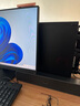 聯(lián)想ThinkCentre K70 商用辦公高性能臺式電腦主機(酷睿14代i5-14400 32G DDR5 512G+2TB)23.8英寸 曬單實(shí)拍圖