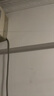 弘工彈簧穿線器電工穿線拉線神器引線穿管器鋼絲網線暗線暗管 10米 曬單實拍圖